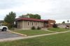 2001 7th St photo
